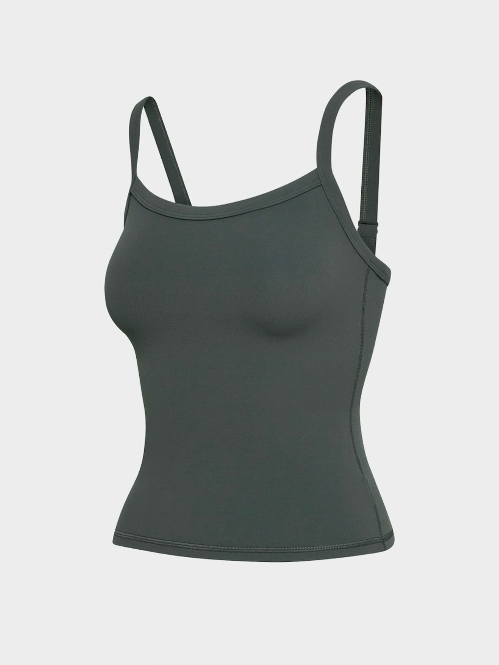 Aritzia Butter Tumbler Tank